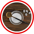 Artificial sweeteners
