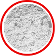 "Proprietary blends" with hidden dosages