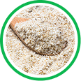 White Kidney Bean Extract