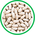 Soluble Fibers (Resistant Dextrin, Psyllium)